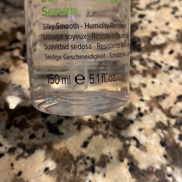 Paul Mitchell Super Skinny Serum 150ml - Picture 6 of 8